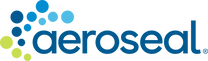 Aeroseal