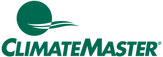 ClimateMaster