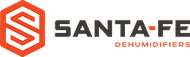 Santa Fe