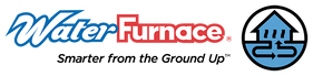 WaterFurnace