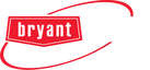 Bryant Factory Authorized Dealer