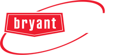 Bryant Factory Authorized Dealer