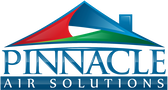 Pinnacle Air Solutions