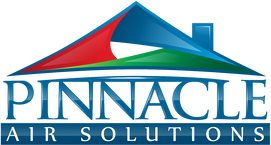 Pinnacle Air Solutions